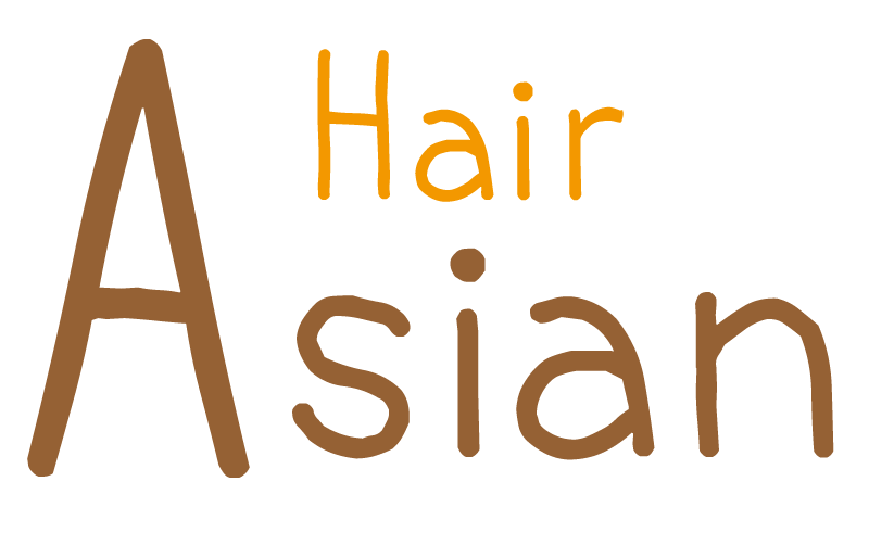 AsianHairSmall