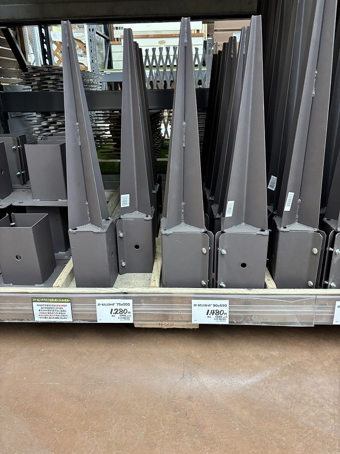 EV充電 ポート DIY 電気自動車