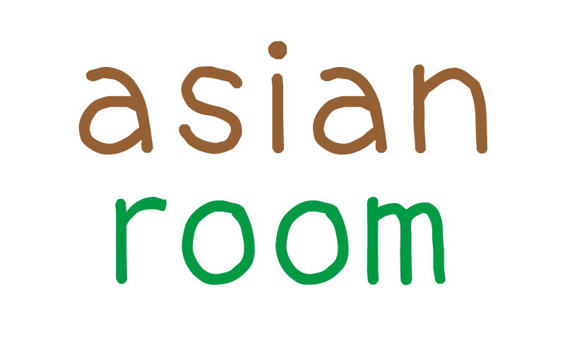 room_logo"
